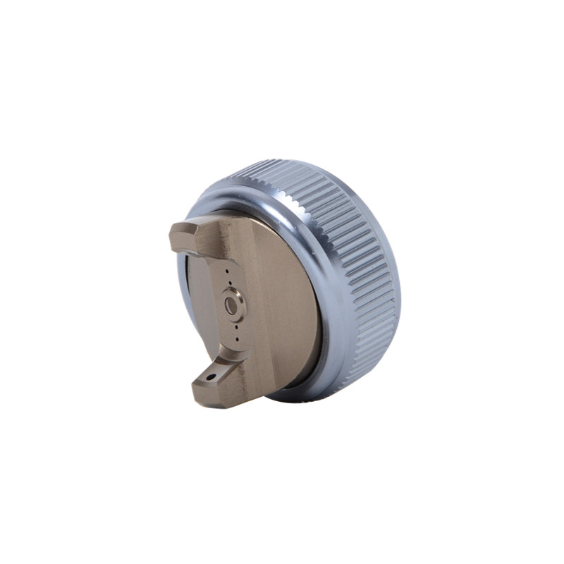 Głowica AZ40 0,8-1,2 mm ANEST IWATA W2CAP41AG12