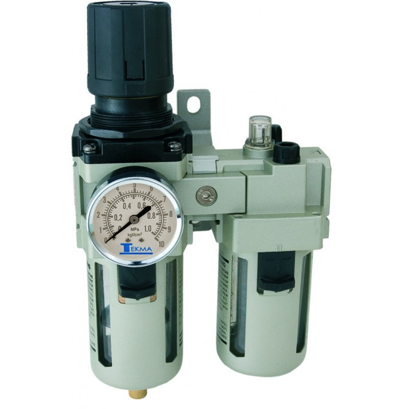 FILTR-REDUKTOR-SMAROWNICA G 3/8