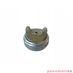 Głowica Air Gunsa AZ10...