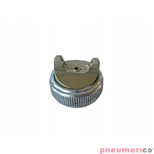 Głowica Air Gunsa AZ10 0,8-1,5mm ANEST IWATA W2CAP10AG15