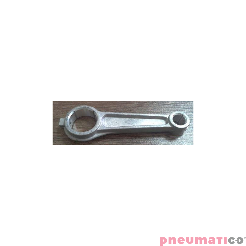 Korbowód GK420 WALTER 211.32.021