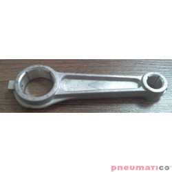 Korbowód GK420 WALTER...