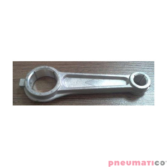 Korbowód GK420 WALTER 211.32.021