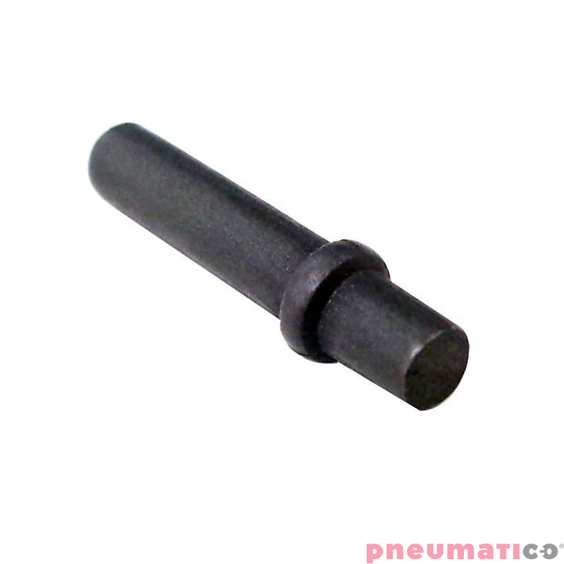 Sworzeń sprężyny magazynka IM350 403986 PASLODE 403986