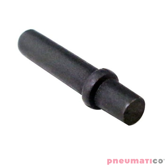 Sworzeń sprężyny magazynka IM350 403986 PASLODE 403986