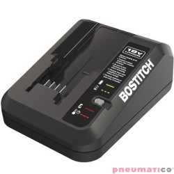 9R201515 ładowarka dsc3519...