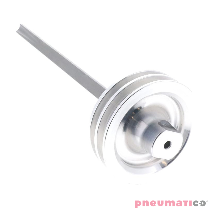 Wbijak + tłok F28 Stanley STANLEY - BOSTITCH - 163922 163922