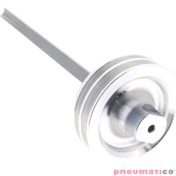 Wbijak + tłok F28 Stanley...