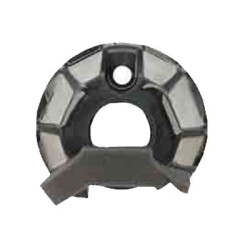 Filtr Stanley STANLEY -...