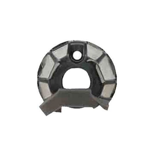 Filtr Stanley STANLEY - BOSTITCH GF33PT-E 9R192103 9R192103