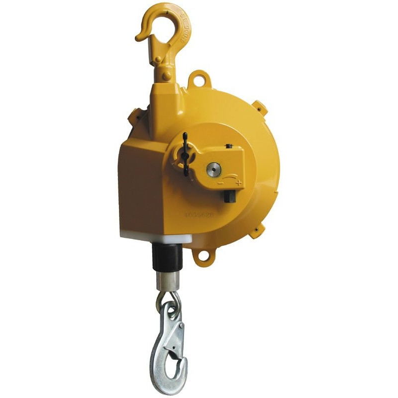 Balanser linkowy ENDO EWF22 15-220kg