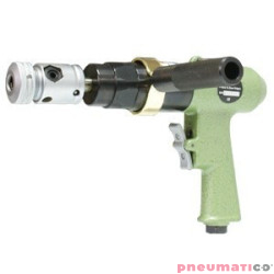 Gwintownica pneumatyczna SA8208 M6-M10 