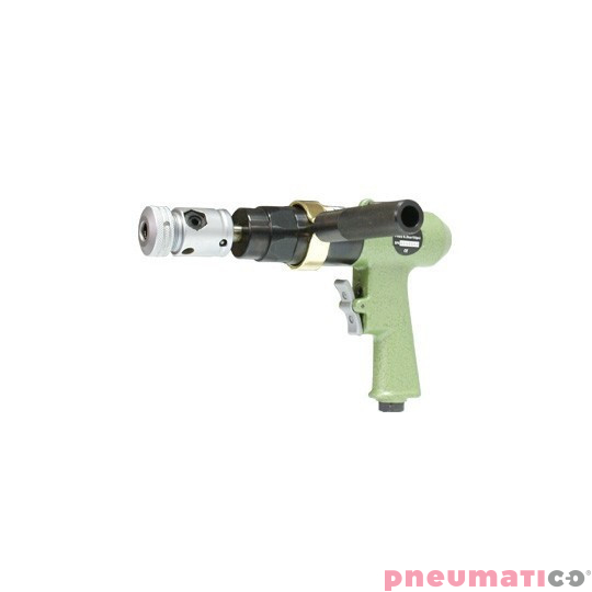 Gwintownica pneumatyczna SA8208 M6-M10 