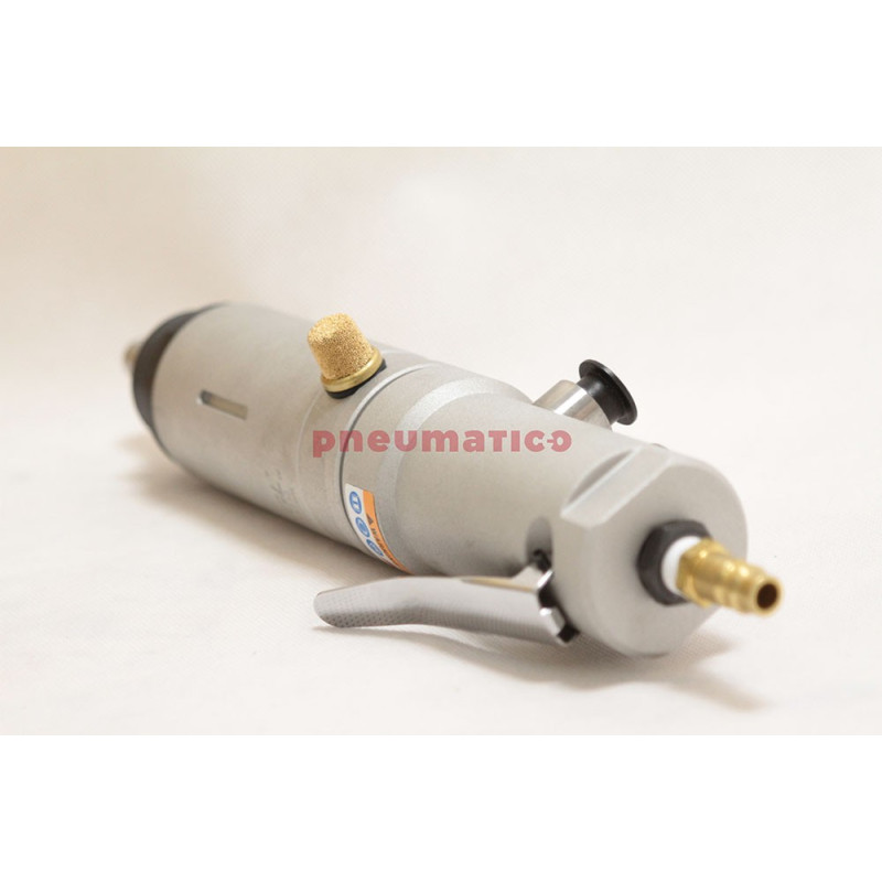 Gwintownica pneumatyczna SA8232 M4-M14 Gwintownica pneumatyczna SA8232 M4-M14