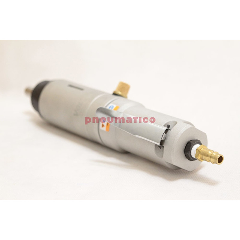 Gwintownica pneumatyczna SA8232 M4-M14 Gwintownica pneumatyczna SA8232 M4-M14