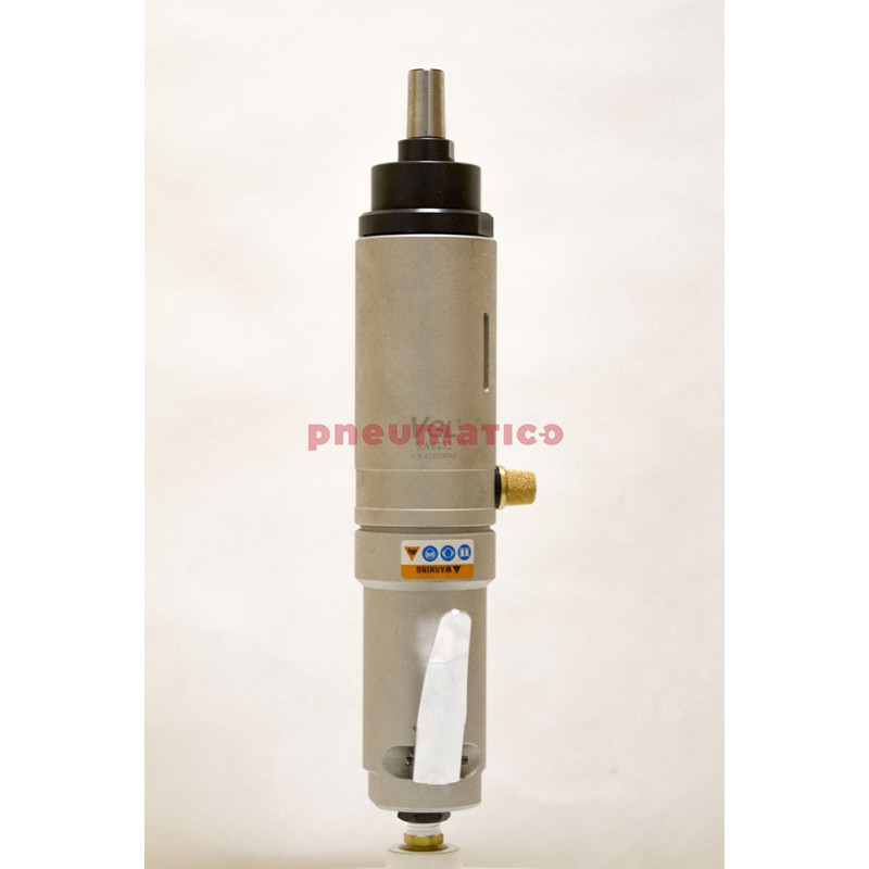 Gwintownica pneumatyczna SA8232 M4-M14 Gwintownica pneumatyczna SA8232 M4-M14