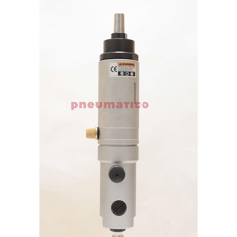 Gwintownica pneumatyczna SA8232 M4-M14 Gwintownica pneumatyczna SA8232 M4-M14