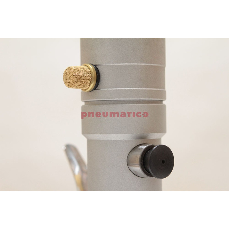 Gwintownica pneumatyczna SA8232 M4-M14 Gwintownica pneumatyczna SA8232 M4-M14