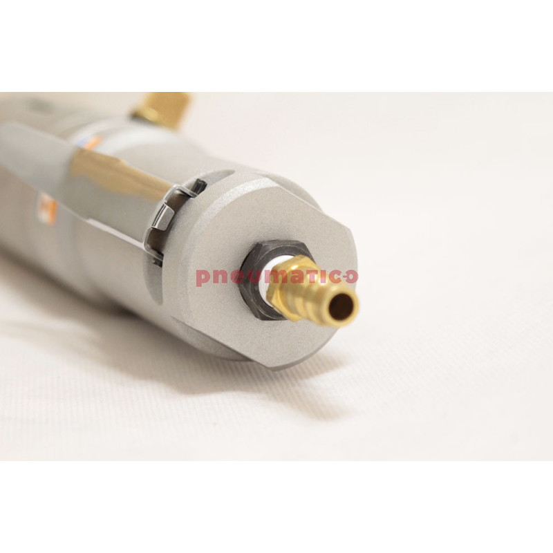 Gwintownica pneumatyczna SA8232 M4-M14 Gwintownica pneumatyczna SA8232 M4-M14