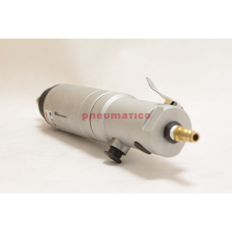 Gwintownica pneumatyczna SA8232 M4-M14 Gwintownica pneumatyczna SA8232 M4-M14