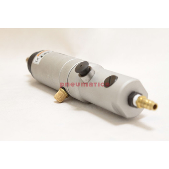 Gwintownica pneumatyczna SA8232 M4-M14 Gwintownica pneumatyczna SA8232 M4-M14