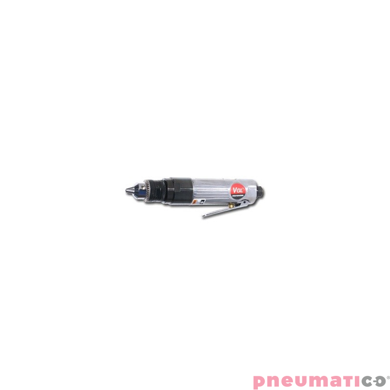 Wiertarka pneumatyczna VGL SA6110 2500 obr/min Wiertarka pneumatyczna VGL SA6110 2500 obr/min