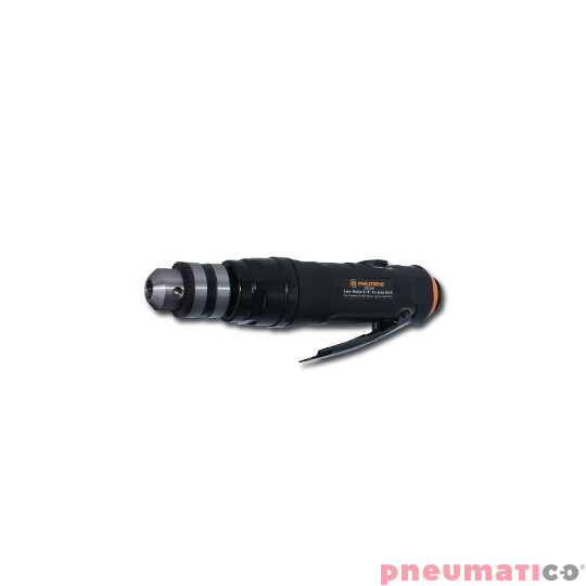 Wiertarka pneumatyczna PNEUTREND PT-33106 2600 obr/min Wiertarka pneumatyczna PNEUTREND PT-33106 2600 obr/min