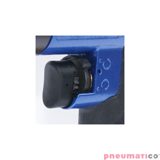 Wiertarka  LP  Nitto-Kohki ADR-65 - płynna regulacja prędkości 