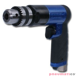 Wiertarka  LP  Nitto-Kohki ADR-100 - płynna regulacja prędkości 