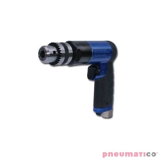 Wiertarka  LP  Nitto-Kohki ADR-100 - płynna regulacja prędkości 