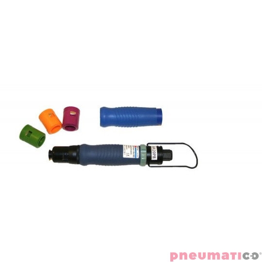 Wkrętarka pneumatyczna ASTA SHUT OFF A-AR50PB 0.7-5.0 Nm