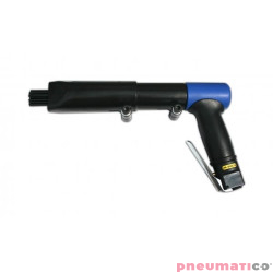 Młotek igłowy Asta A-110