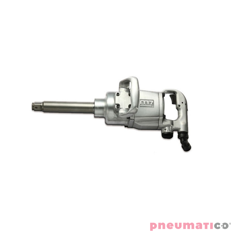 Klucz udarowy M7 NC-8341 Klucz udarowy M7 NC-8341