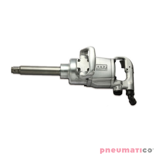 Klucz udarowy M7 NC-8341 Klucz udarowy M7 NC-8341