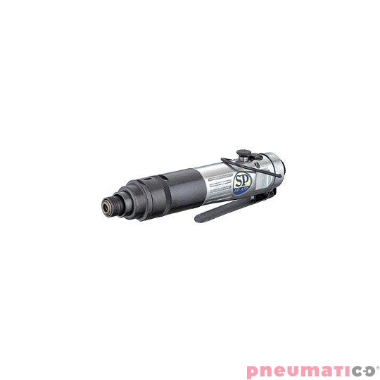 Wkrętarka pneumatyczna SP Air SP-1800A 1/4 Wkrętarka pneumatyczna SP Air SP-1800A 1/4