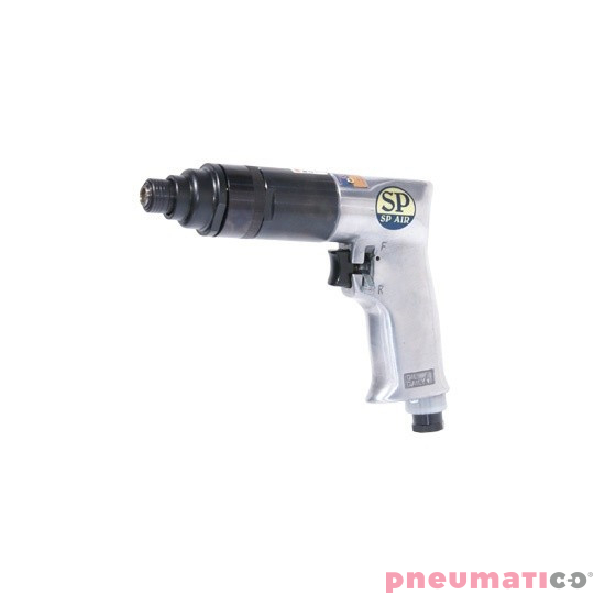 Wkrętarka pneumatyczna SP-1810A 1/4 Wkrętarka pneumatyczna SP-1810A 1/4