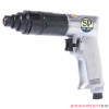 Wkrętarka pneumatyczna SP-1810A 1/4 Wkrętarka pneumatyczna SP-1810A 1/4