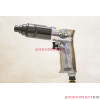 Wkrętarka pneumatyczna SP-1810A 1/4 Wkrętarka pneumatyczna SP-1810A 1/4