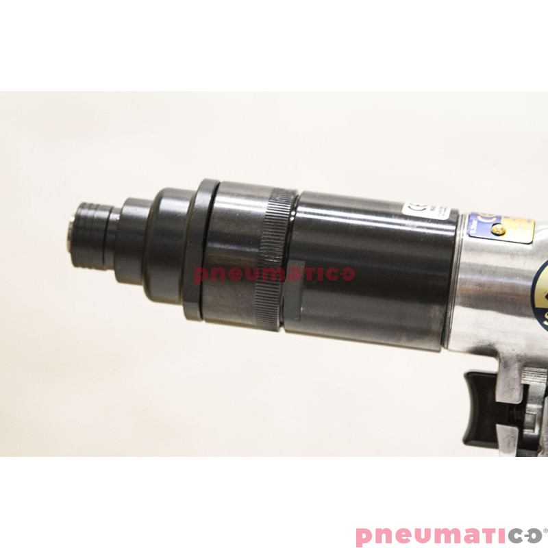 Wkrętarka pneumatyczna SP-1810A 1/4 Wkrętarka pneumatyczna SP-1810A 1/4