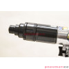 Wkrętarka pneumatyczna SP-1810A 1/4 Wkrętarka pneumatyczna SP-1810A 1/4