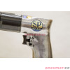 Wkrętarka pneumatyczna SP-1810A 1/4 Wkrętarka pneumatyczna SP-1810A 1/4