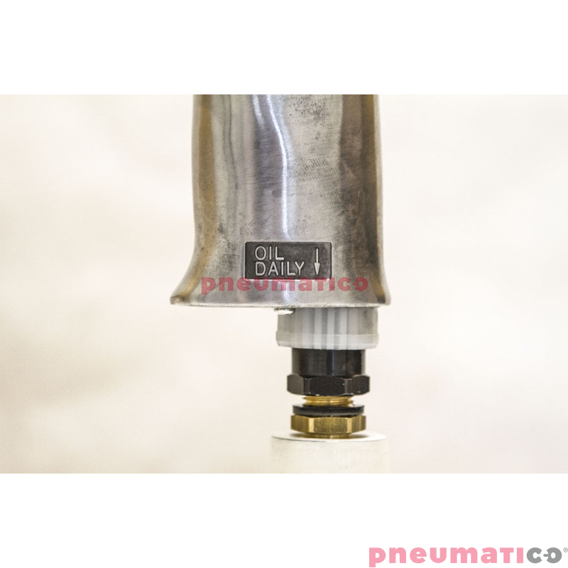 Wkrętarka pneumatyczna SP-1810A 1/4 Wkrętarka pneumatyczna SP-1810A 1/4