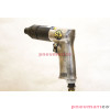 Wkrętarka pneumatyczna SP-1810A 1/4 Wkrętarka pneumatyczna SP-1810A 1/4