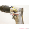Wkrętarka pneumatyczna SP-1810A 1/4 Wkrętarka pneumatyczna SP-1810A 1/4