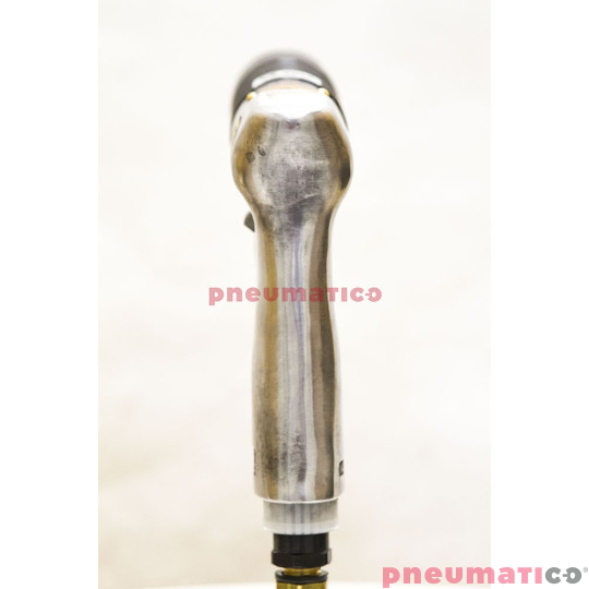 Wkrętarka pneumatyczna SP-1810A 1/4 Wkrętarka pneumatyczna SP-1810A 1/4