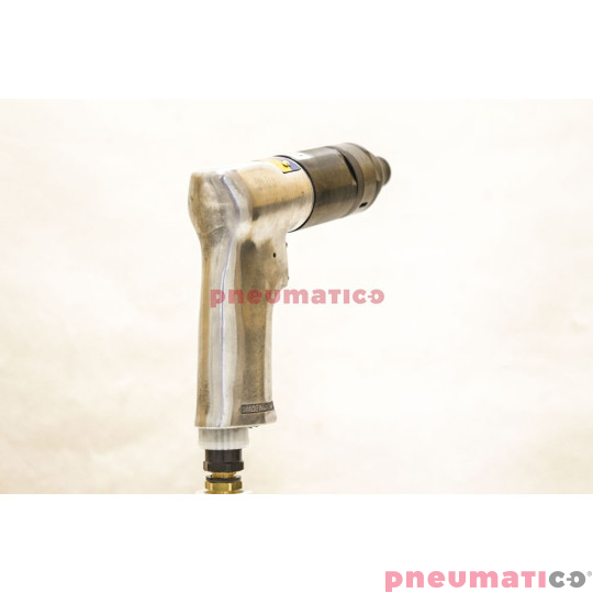 Wkrętarka pneumatyczna SP-1810A 1/4 Wkrętarka pneumatyczna SP-1810A 1/4
