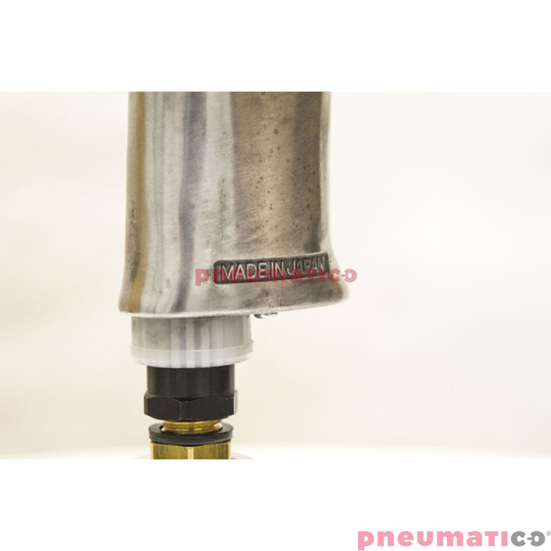 Wkrętarka pneumatyczna SP-1810A 1/4 Wkrętarka pneumatyczna SP-1810A 1/4