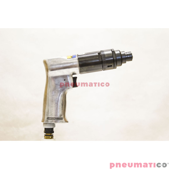 Wkrętarka pneumatyczna SP-1810A 1/4 Wkrętarka pneumatyczna SP-1810A 1/4