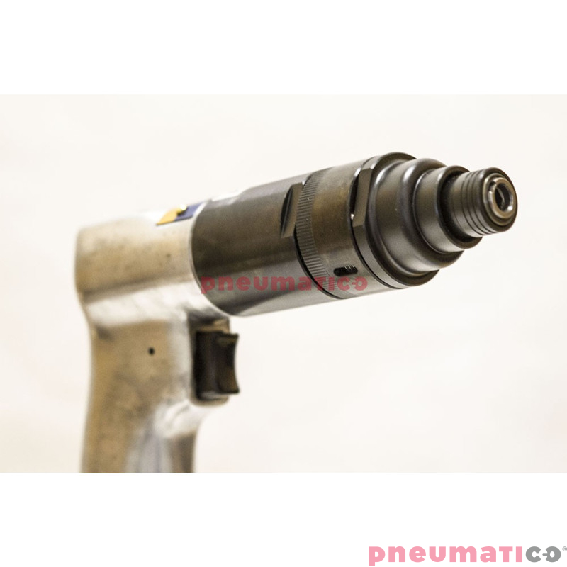 Wkrętarka pneumatyczna SP-1810A 1/4 Wkrętarka pneumatyczna SP-1810A 1/4