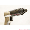 Wkrętarka pneumatyczna SP-1810A 1/4 Wkrętarka pneumatyczna SP-1810A 1/4